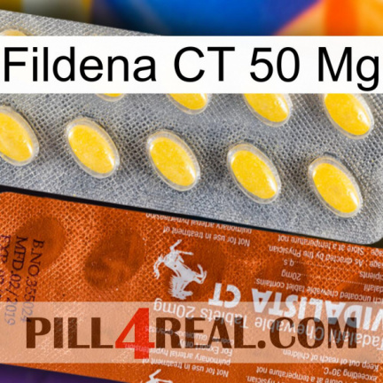 Fildena CT 50Mg 42